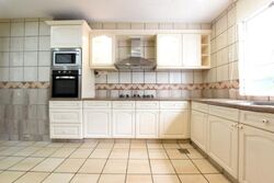 Gentle Villas (D11), Detached #540667651